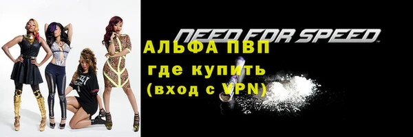винт Гусиноозёрск