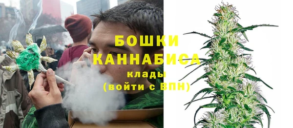 кокс Гусев
