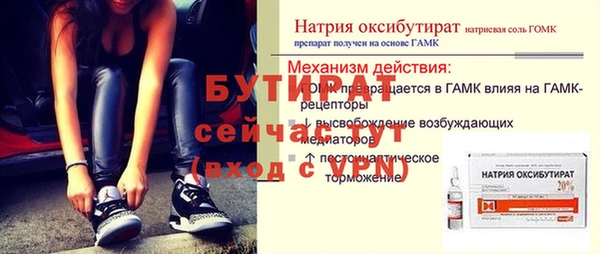 винт Гусиноозёрск